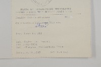 臺灣及己藏品圖，第2張