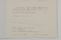 蠅子草藏品圖，第2張