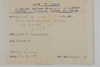 玉山蠅子草藏品圖，第2張