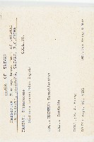 玉山山蘿蔔藏品圖，第2張