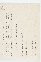 玉山山蘿蔔藏品圖，第2張