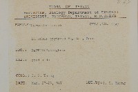 玉山石竹藏品圖，第2張