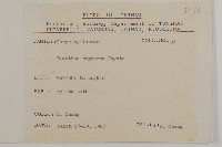 玉山石竹藏品圖，第2張