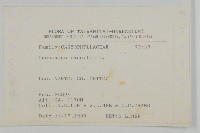 狗筋蔓藏品圖，第2張