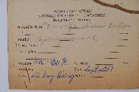 登錄號:S075754藏品圖，第2張