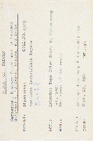 玉山山蘿蔔藏品圖，第2張