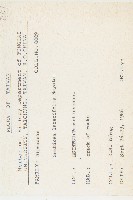 玉山山蘿蔔藏品圖，第2張