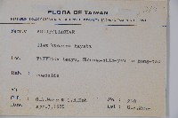 草野氏冬青藏品圖，第2張