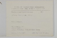 蠅子草藏品圖，第2張