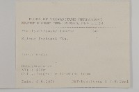 蠅子草藏品圖，第2張