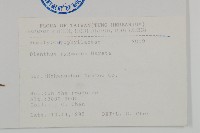 玉山石竹藏品圖，第2張