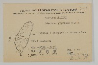 玉山石竹藏品圖，第2張