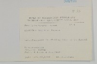 玉山石竹藏品圖，第2張