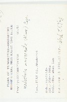 黑果馬交兒藏品圖，第2張