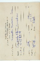 斑花青牛膽藏品圖，第2張