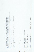 雙輪瓜藏品圖，第2張