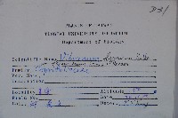 紅子莢迷藏品圖，第2張