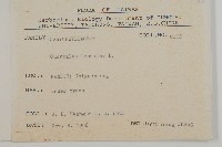 狗筋蔓藏品圖，第2張