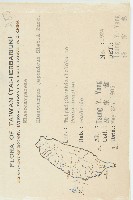 薯豆藏品圖，第2張