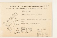 田代氏澤蘭藏品圖，第2張