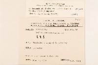 燈稱花、烏雞骨藏品圖，第1張