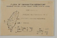 馬氏濱藜藏品圖，第2張