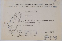 登錄號:S076065藏品圖，第2張