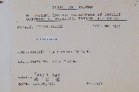 登錄號:S076067藏品圖，第2張