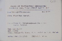 臺灣糊樗藏品圖，第2張