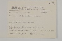 草珊瑚、紅果金粟蘭藏品圖，第2張