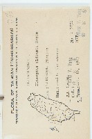 宜梧藏品圖，第2張