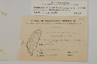 臺灣鬼督郵藏品圖，第2張