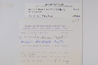 太魯閣小檗藏品圖，第2張