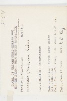 臺灣胡頹子藏品圖，第2張