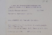 臺灣小蘗藏品圖，第2張