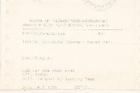 平滑苦賈菜藏品圖，第2張