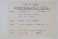 阿里山忍冬、漸尖葉忍冬藏品圖，第2張