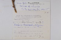 太魯閣小檗藏品圖，第2張