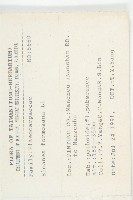 猴歡喜藏品圖，第2張