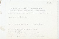 紅花野牽牛藏品圖，第2張