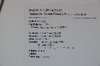 呂宋莢迷藏品圖，第2張