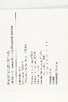 小葉胡頹子藏品圖，第2張