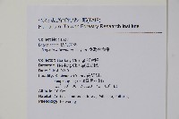 臺灣秋海棠藏品圖，第2張