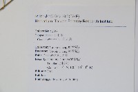 向天黃藏品圖，第2張