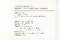 山芥菜藏品圖，第2張