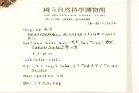 黃菀藏品圖，第2張