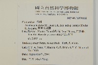 臺灣鬼督郵藏品圖，第2張