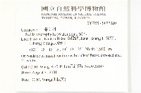 梜木藏品圖，第2張