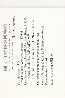 芋葉括樓藏品圖，第2張