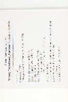 軟毛柿藏品圖，第2張